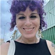 Prof tous les niveaux. Cours créatifs et efficaces