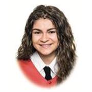 Graduada en Derecho y estudiante del Máster de Abogacía, ofrezco clases particulares de apoyo escolar a alumnos de Primaria.