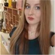 Cours de soutien scolaire, aide, rattrapage, préparation au brevet ou bac de français