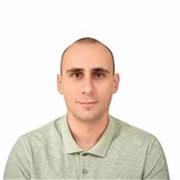 Profesor titulado da clases de inglés presenciales en Puertollano (Ciudad Real)