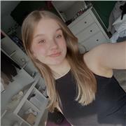 Meike