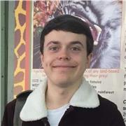 Joe