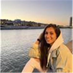 Judith Luzuriaga Albelda