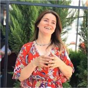 Hamide Aydin