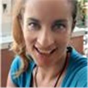 Cerchi un tutor con esperienza pluriennale nel insegnamento dello spagnolo? Contattami!
