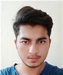 Physics teacher offer online lesson