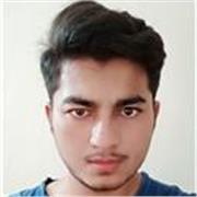 Physics teacher offer online lesson
