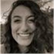 Studentessa iscritta al secondo anno di Lettere Moderne presso il Dipartimento di scienze umanistiche, UniPa. Pronta a iniziare un viaggio meraviglioso nel mondo della letteratura italiana, seguendo la voce della storia e degli autori