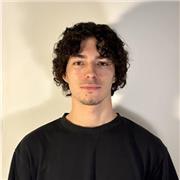 ✨ Professeur particulier – Soutien scolaire sur mesure pour votre réussite académique 📚