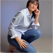 Korepetycje język włoski dla dzieci, młodzieży i dorosłych