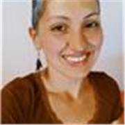 Profesora de español o traducción de documentos de inglés a español