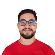 Cours d’arabe littéraire et dialectal – débutants à avancés