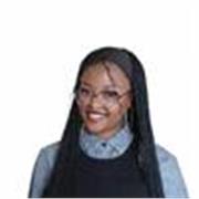 Would you be interested in learning with a very patient and passionate person? I would gladly like to help you.