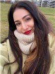 Carol Santiago