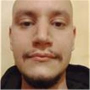 Perito chimico offre ripetizioni di chimica base, chimica organica e analitica