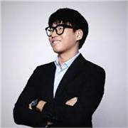 I am patient and detailed oriented. I want to help those who have an interest to learn and improve.