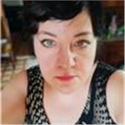 tutor materie giuridiche,( civ, cost., comm, )  per universitari 