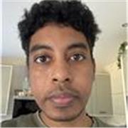 I can teach you how to code. This is aimed for students that have no previous programming experience.