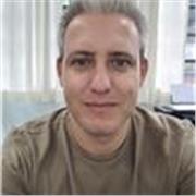 Reforço de química/física/matemática para Enem/Vestibulares