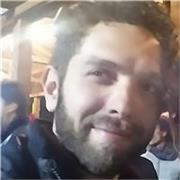 Offro lezioni di informatica applicata al web (php, html, css, mysql, laravel, wordpress...)