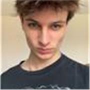 I'm able to work around learning blocks by finding multiple methods to solve problems. I tutor anyone from KS3 to A-Level. 