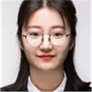 Specialize in teaching Chinese to students of all ages
Adopt a student-centered approach, ensuring that each lesson is personali