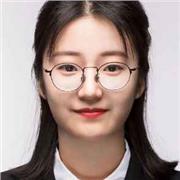 Huitong Li