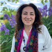 Cerchi un tutor x ripetizioni e aiuto compiti a Bologna? Dimmi cosa cerchi e cominciamo. Ho specializzazione x insegnamento ai dis