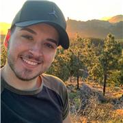 Clases particulares de apoyo escolar y también deporte