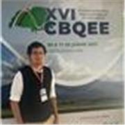 Aulas de reforço e estudos de Matemática do Ensino Básico ao Superior