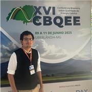 Aulas de reforço e estudos de Matemática do Ensino Básico ao Superior