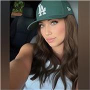 Quieres aprender de forma fácil y divertida Bioquímica ! Solicita una clase conmigo te sorprenderás