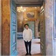 sei alla ricerca di un insegnante che ti aiuti nello studio? contattami