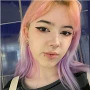 Mari-Maela