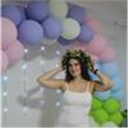 Ti annoiano le solite lezioni di inglese? 😴

Se vuoi imparare l'inglese in modo giovane e dinamico, sei nel posto giusto!