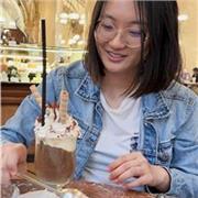 Profesora de ayuda de chino mandarín ofrecen clases particulares