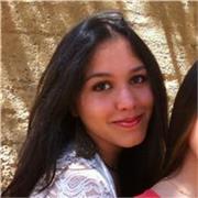 ¡Aprende español conmigo! Spanish Tutoring: All Levels & Legal Professionals