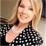 I am a friendly, kind, creative and motivated lady with a deep-seated passion for Teaching English to Young 
Learners (TEYL). 