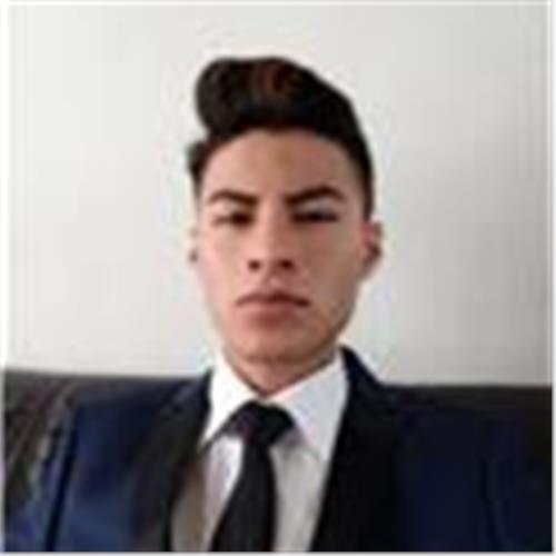 user photo