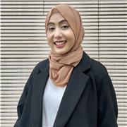 Anggraini