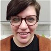 I give private tailored lessons to your needs. I have taught all areas of maths up to and including alevel maths and further maths.