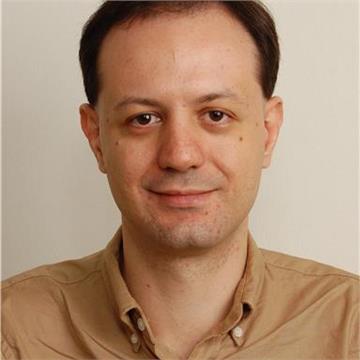 Luca
