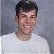 French tutor who is fluent in French and English, able to work with all ages