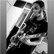 Chris