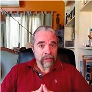 Matemáticas, Análisis Matemático 1 y 2, Álgebra y Álgebra Lineal