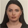 İlkokula hazırlık, ilkokul öğrencileri ile çalışabilirim. Öğrenme güçlüğü, DEHP.