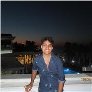 Biology, chemistry, maths tutor online, interactive and short lessons for GCSE and A-level