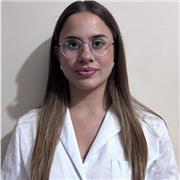 Tutor con esperienza in materie scientifiche per studenti di ogni livello scolastico