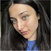 Lezioni di inglese per migliorare la pronuncia e conversazione