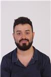 Docente di storia, impartisco lezioni per studenti/esse di licei, istituti superiori e scuole medie